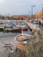 /album/galerie-photos/le-port-de-nice-et-les-pointus-jpg/
